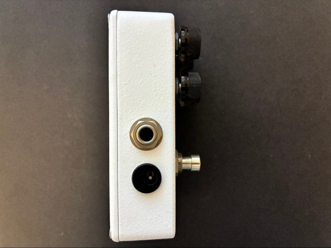 ☆送料無料！／完動品★ xotic effects RC-Booster