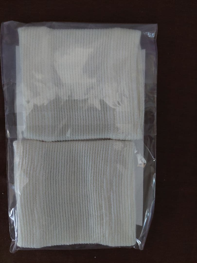 トルマリン&枕カバーセット他合計5点セット