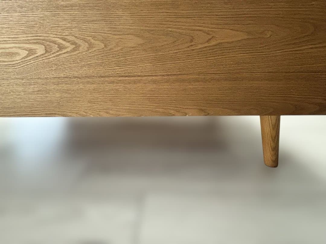 【a】 unico ALBERO ソファ 2シーター ペット対応生地