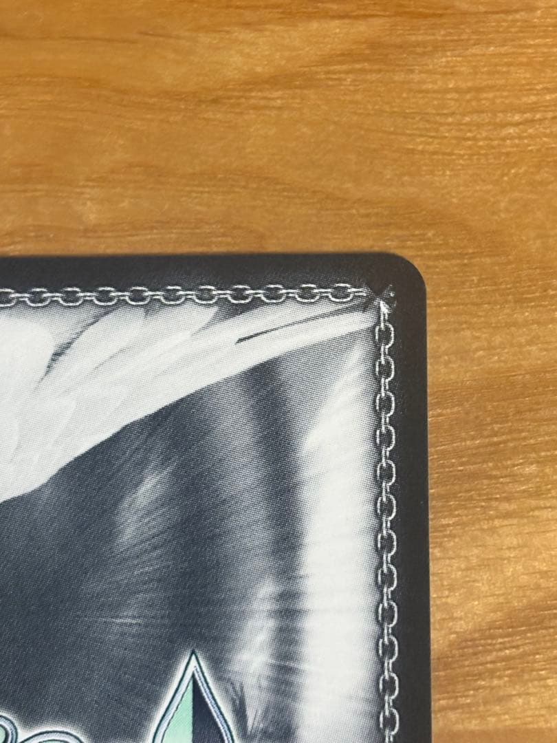 ヴァイスシュヴァルツ 買い物帰り　双葉理央 SP