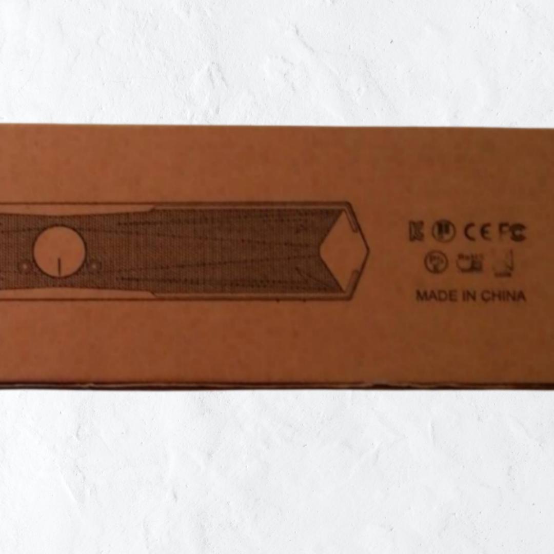 PCスピーカー サウンドバー 10W RGB ゲーミングスピーカー 六つのスピー