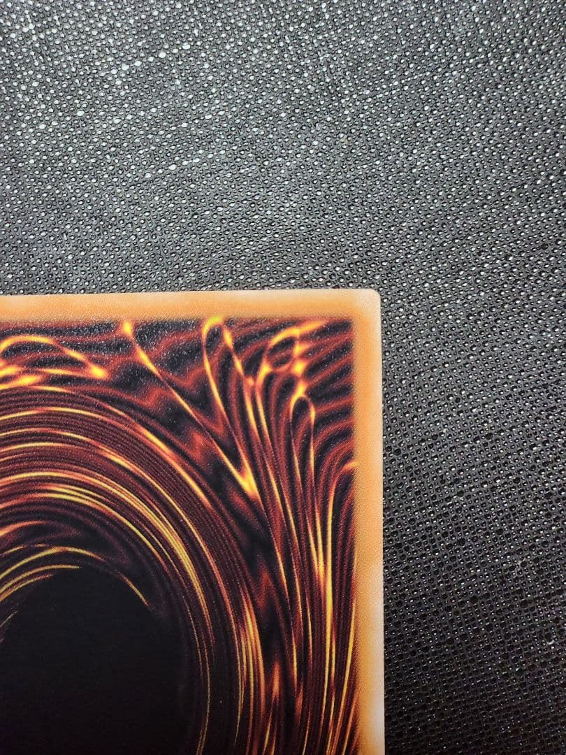 黒魔導のカーテン　オーバーフレーム　遊戯王　ウルトラ　ブラックマジシャンガール