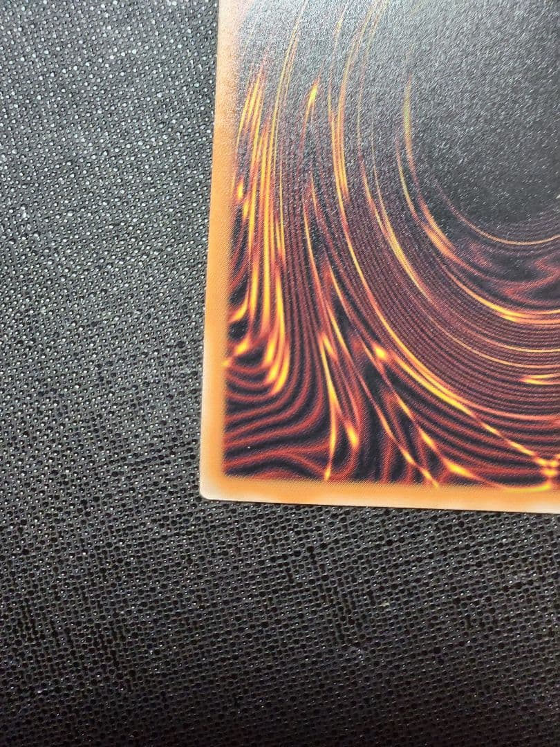 黒魔導のカーテン　オーバーフレーム　遊戯王　ウルトラ　ブラックマジシャンガール