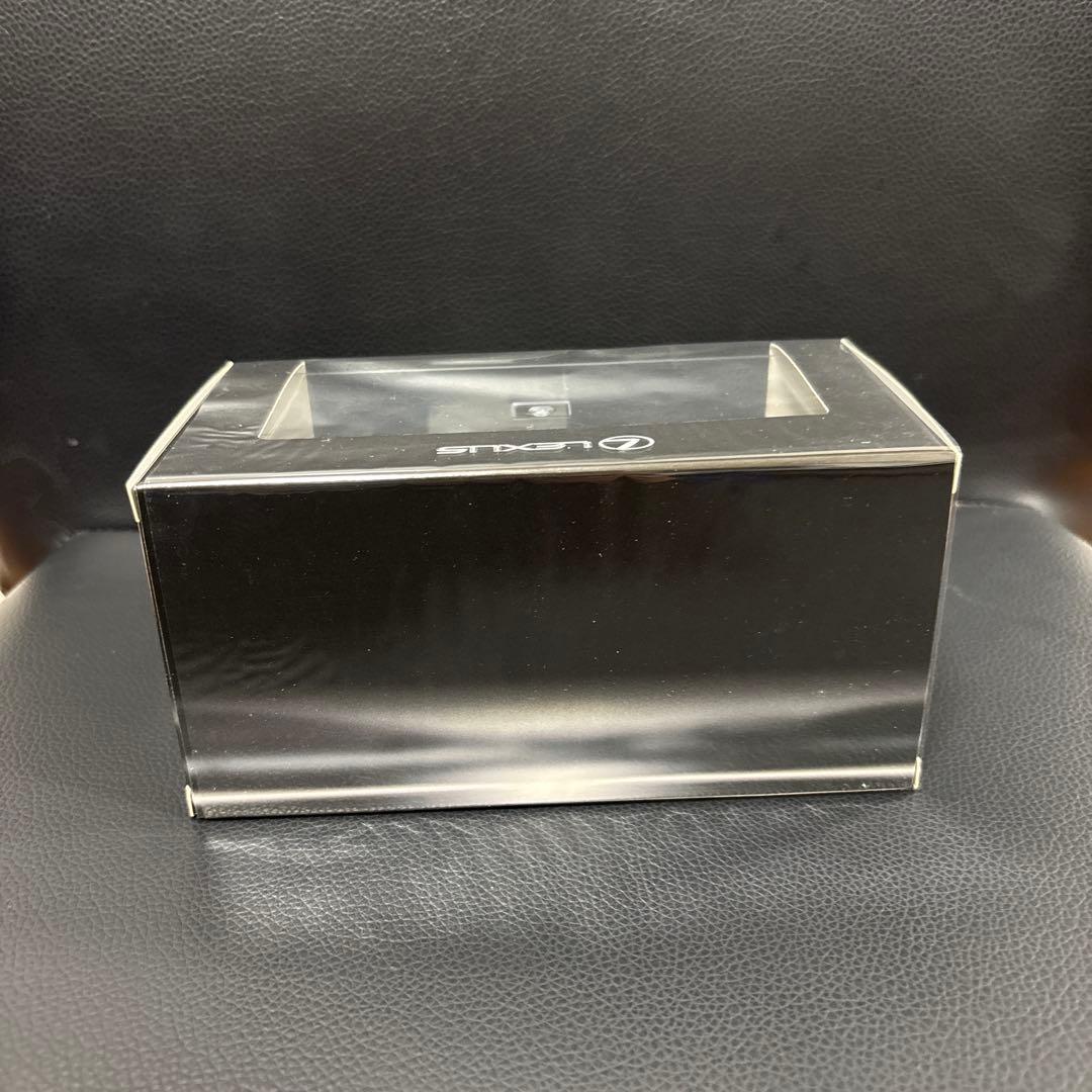京商　LS500 超希少カラー