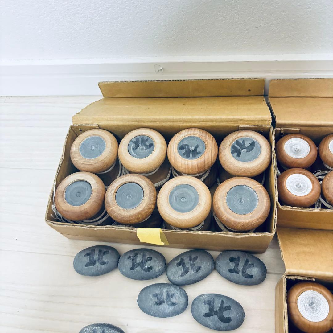 組紐セット 丸台 組紐 フルセット 重り多数 正絹糸