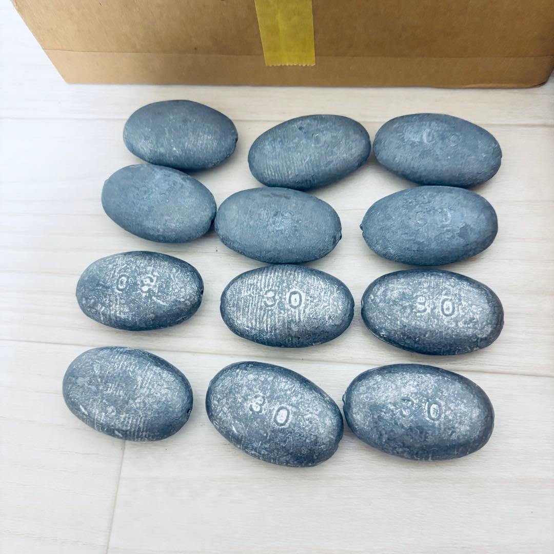 組紐セット 丸台 組紐 フルセット 重り多数 正絹糸