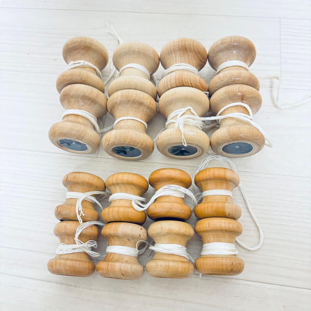 組紐セット 丸台 組紐 フルセット 重り多数 正絹糸