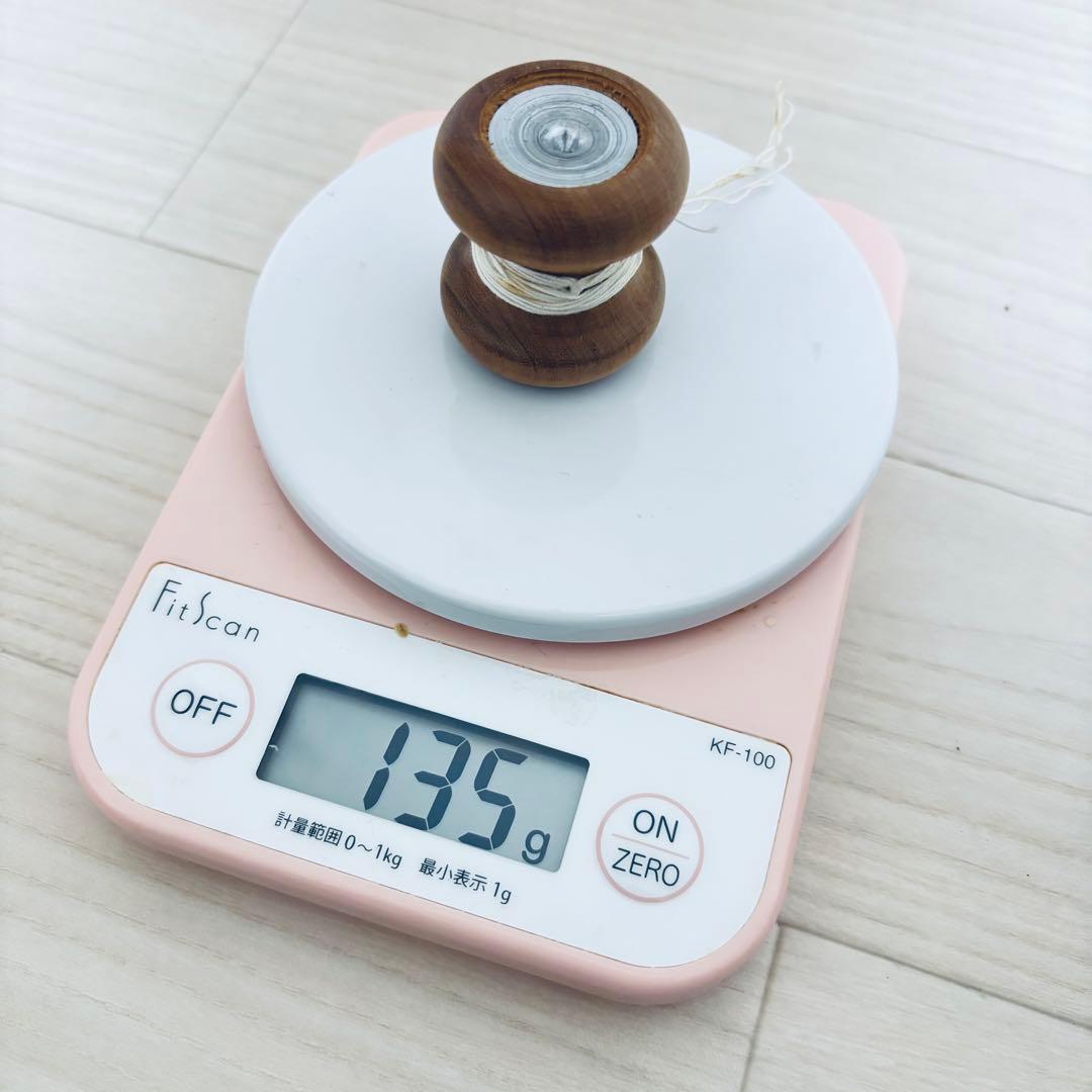 組紐セット 丸台 組紐 フルセット 重り多数 正絹糸