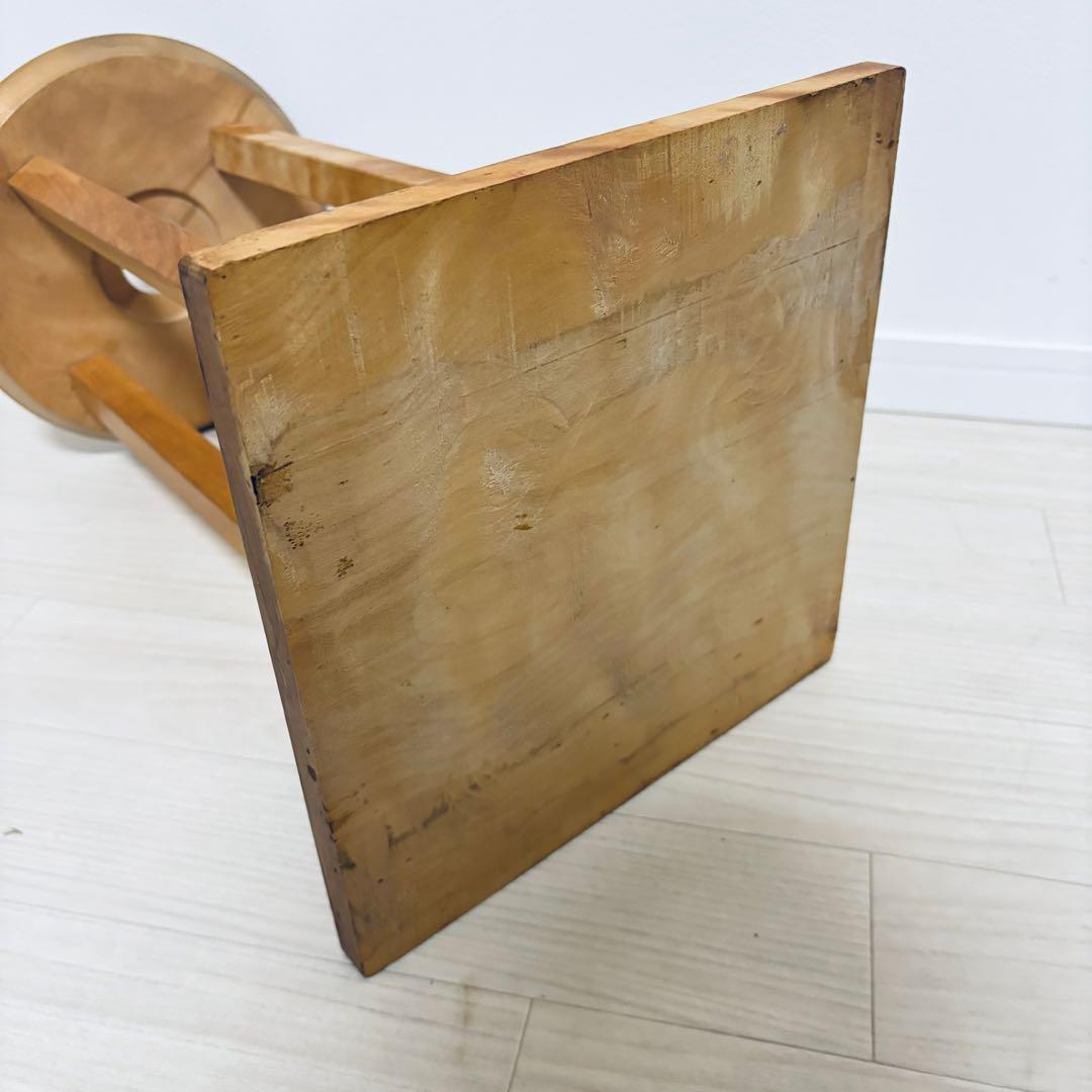 組紐セット 丸台 組紐 フルセット 重り多数 正絹糸