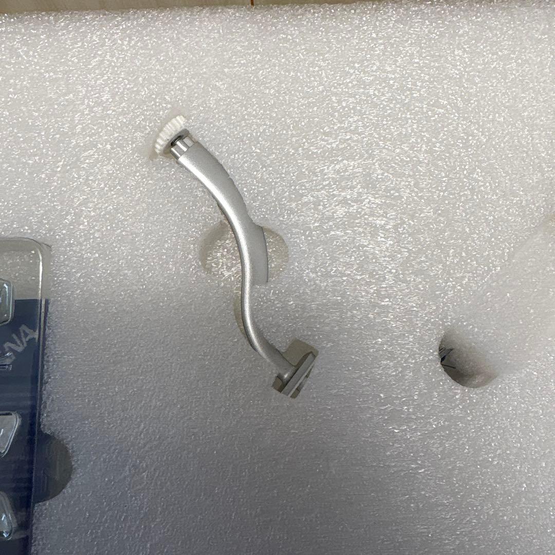 ANA 全日空　B787-8 JA801A sqwings 社製