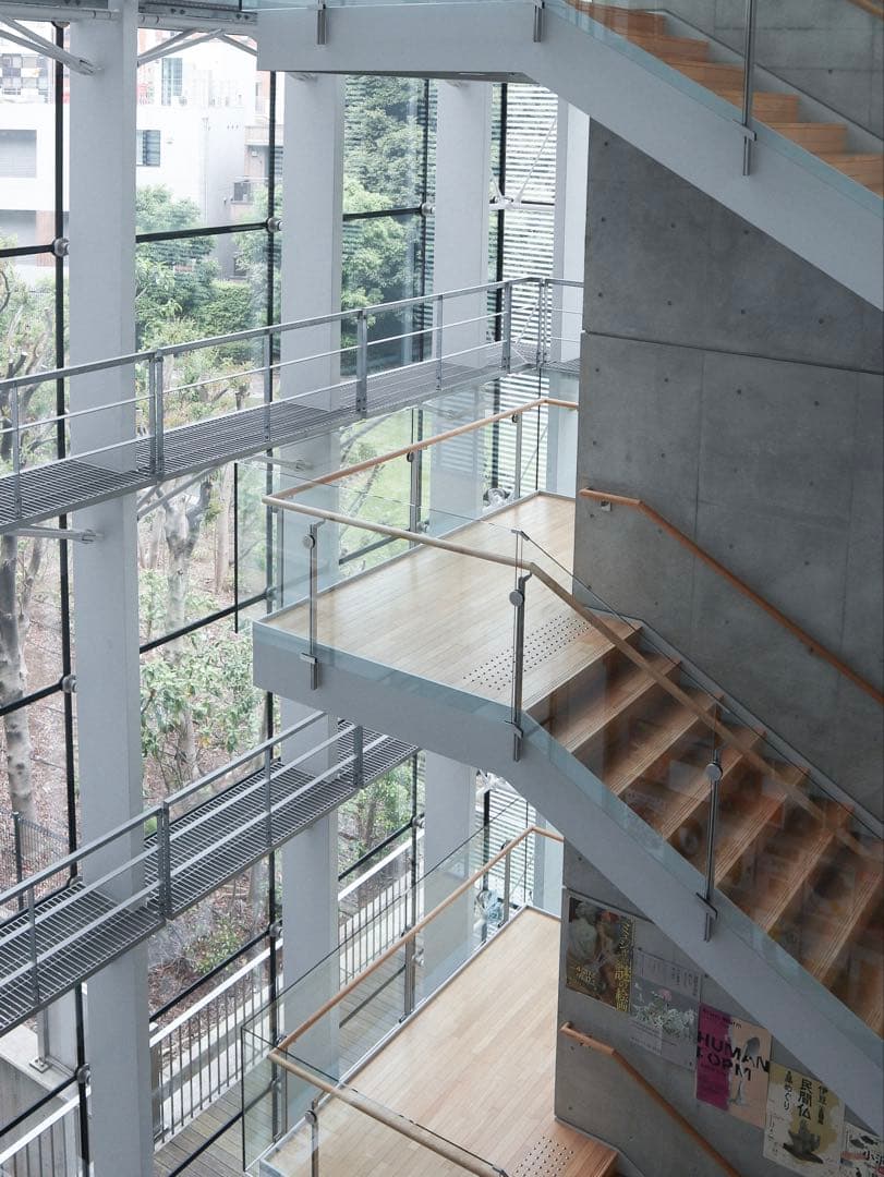 【値下げ不可】Canon EOS M100 ミラーレス一眼カメラ シルバー