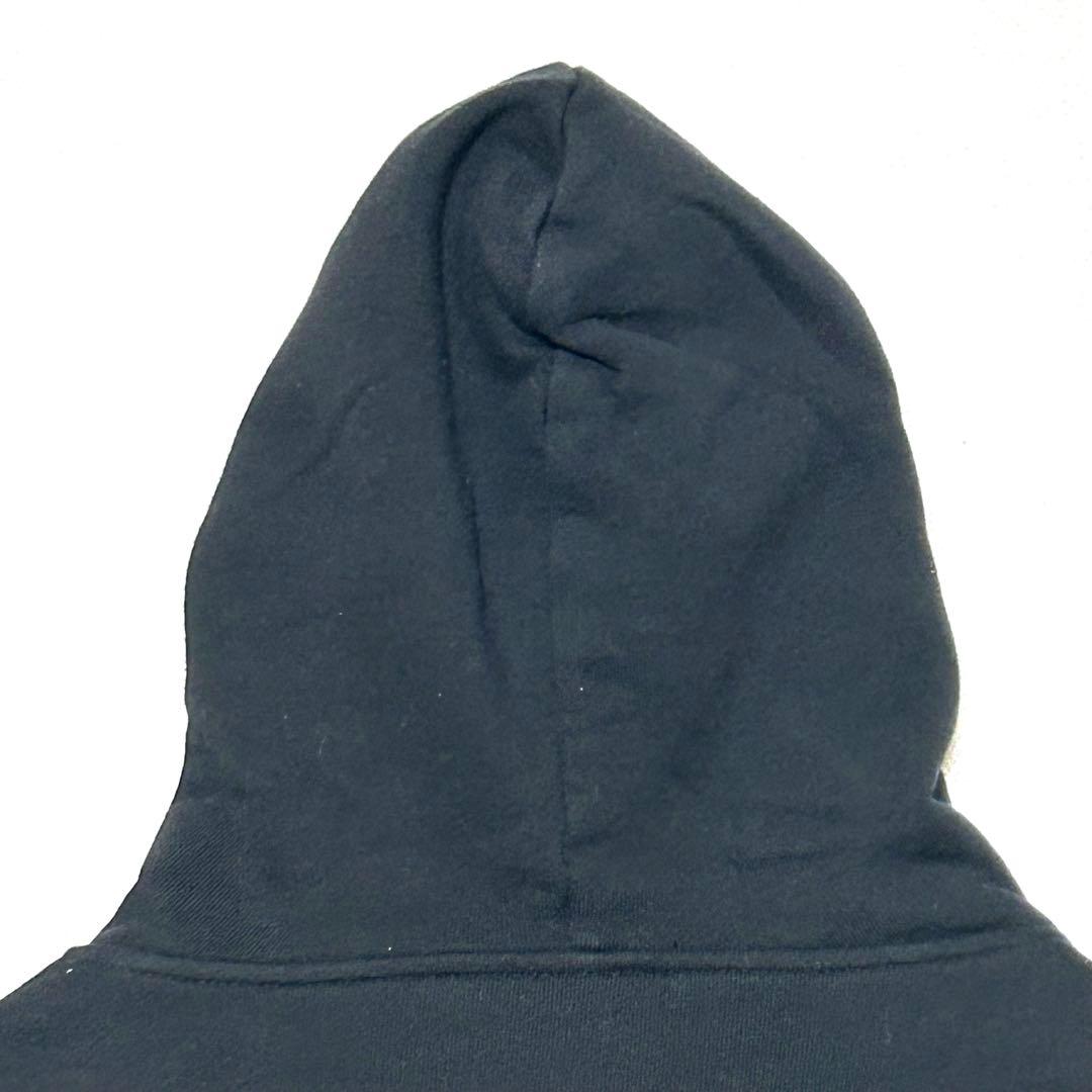 美品 スキマスイッチ 2022 café au lait FC限定パーカー L