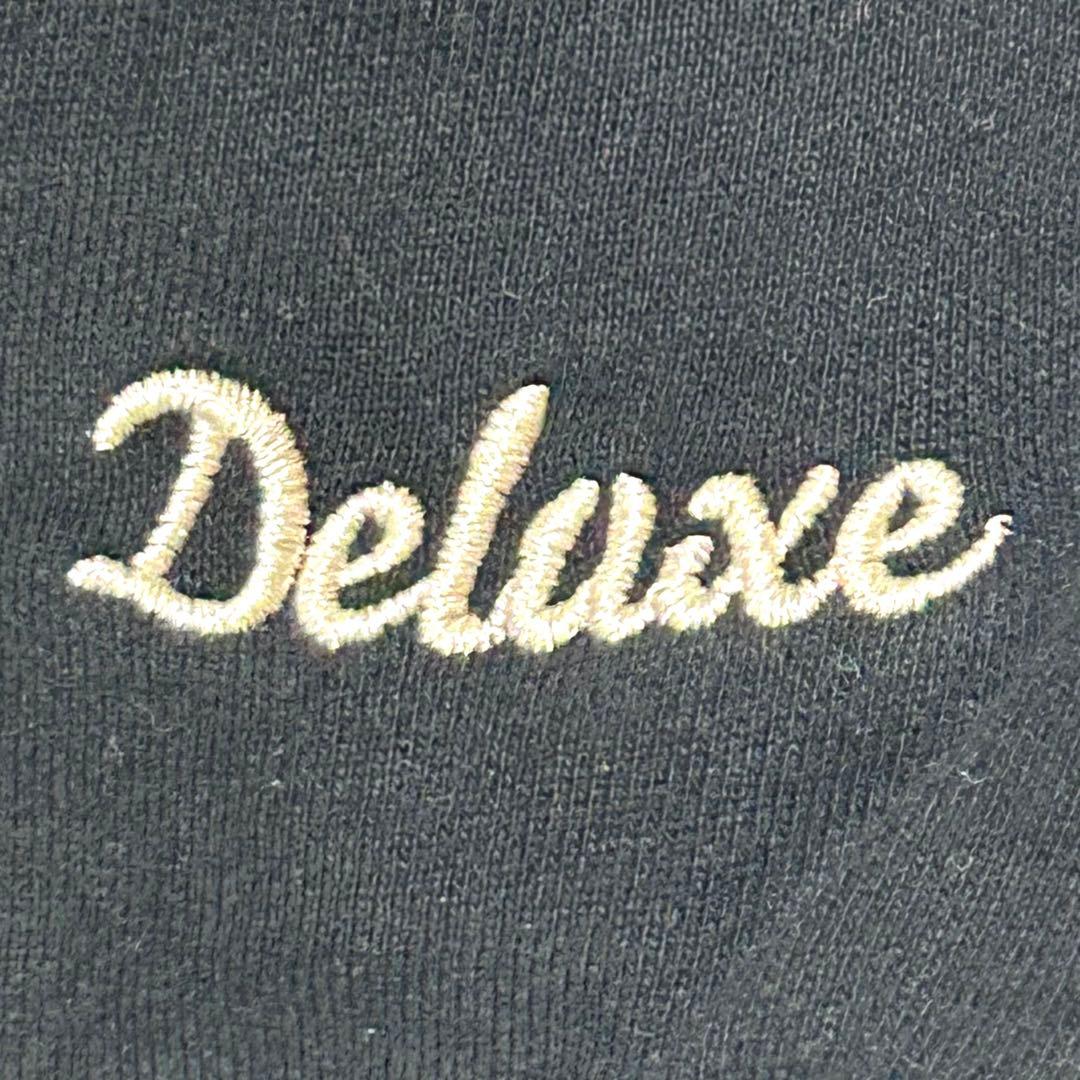 美品 スキマスイッチ 2022 café au lait FC限定パーカー L