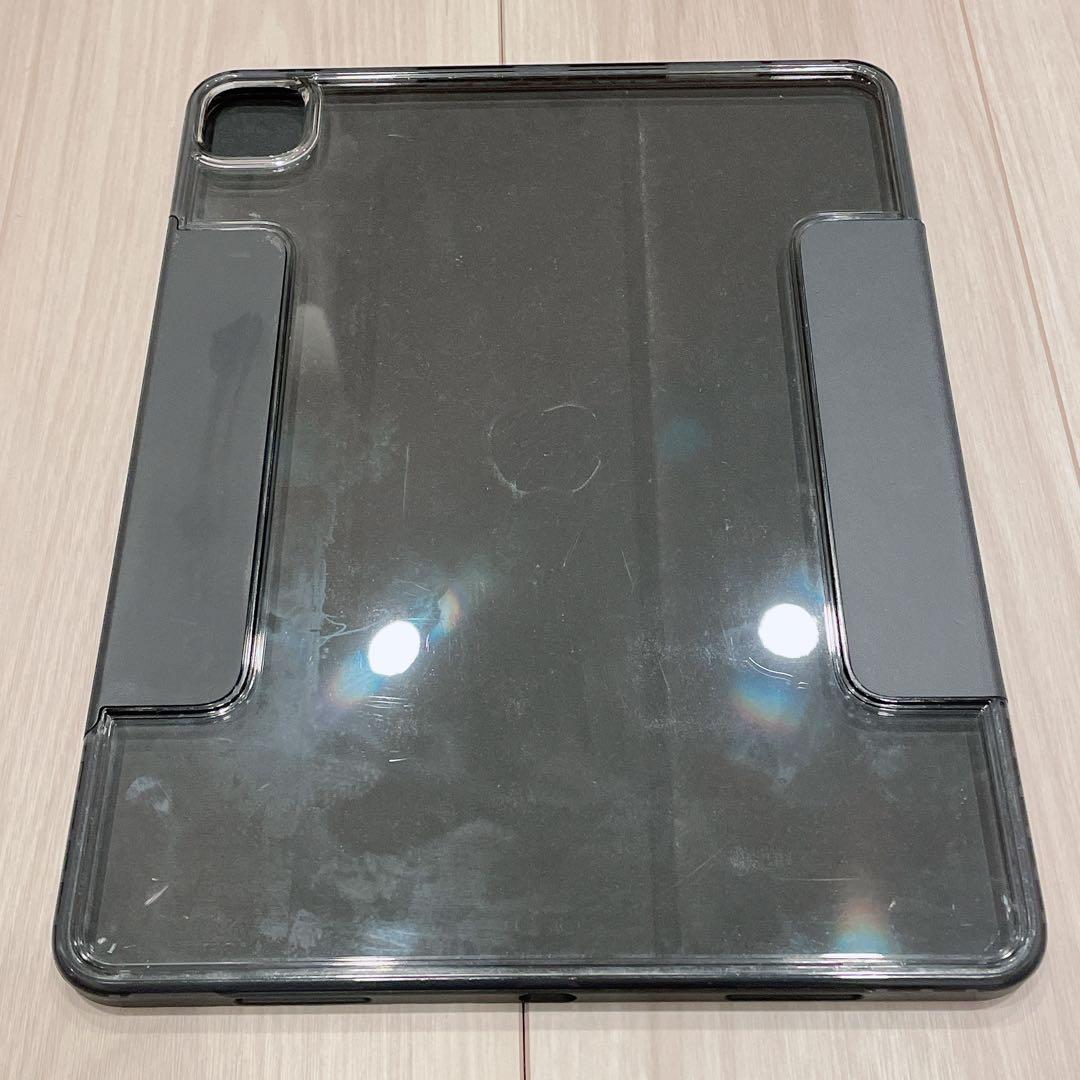 【専用】Apple iPad Pro 第5世代 128GB Wi-Fiモデル