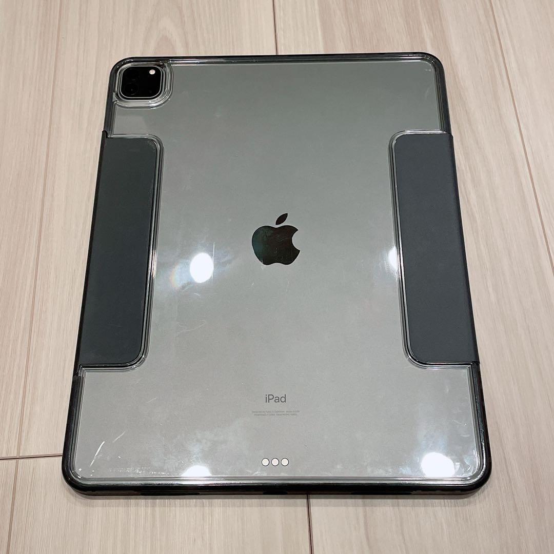 【専用】Apple iPad Pro 第5世代 128GB Wi-Fiモデル