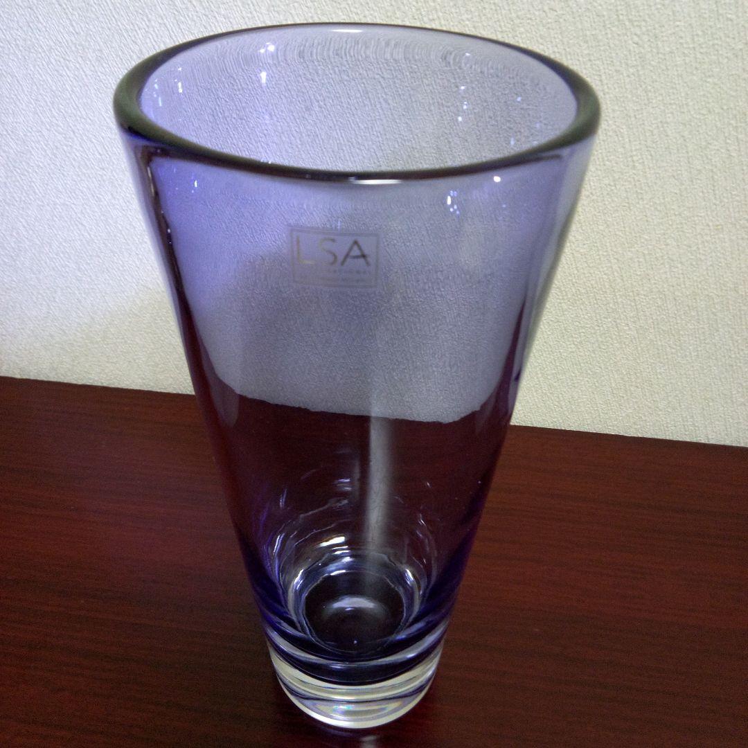 LSA フラワーベース　ポーランド