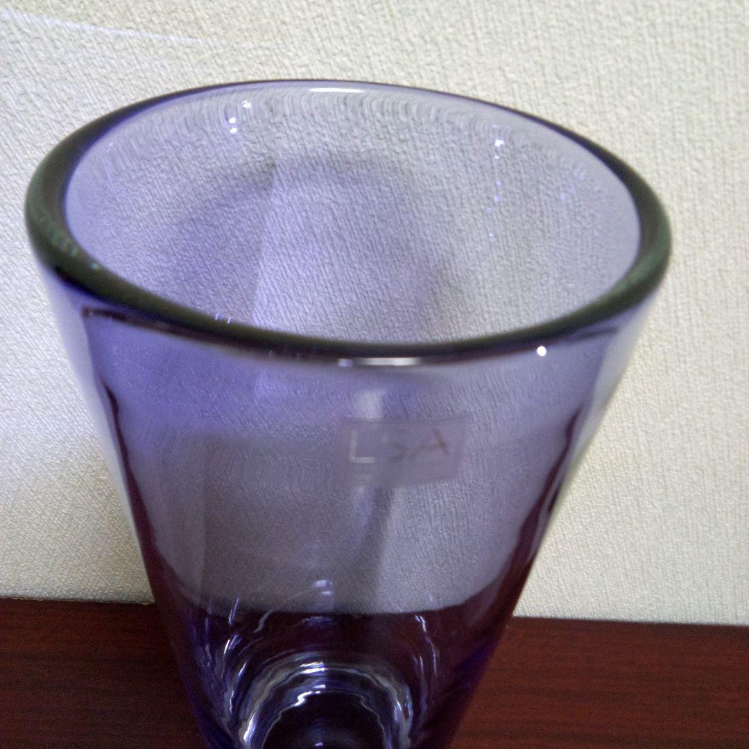 LSA フラワーベース　ポーランド