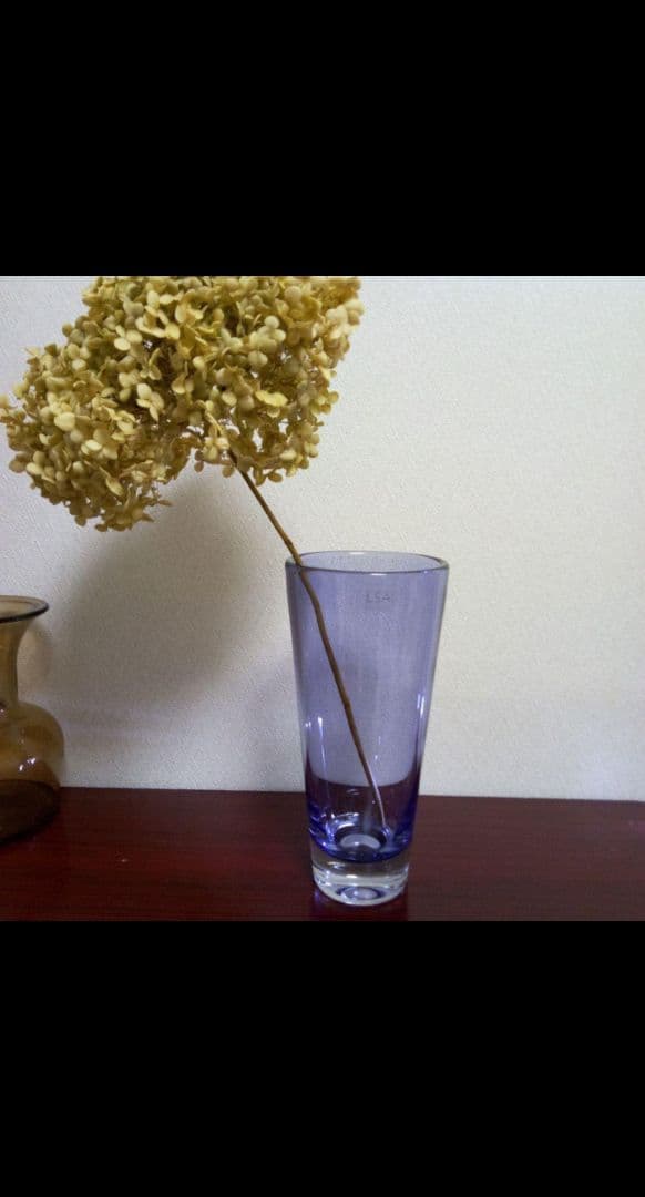 LSA フラワーベース　ポーランド