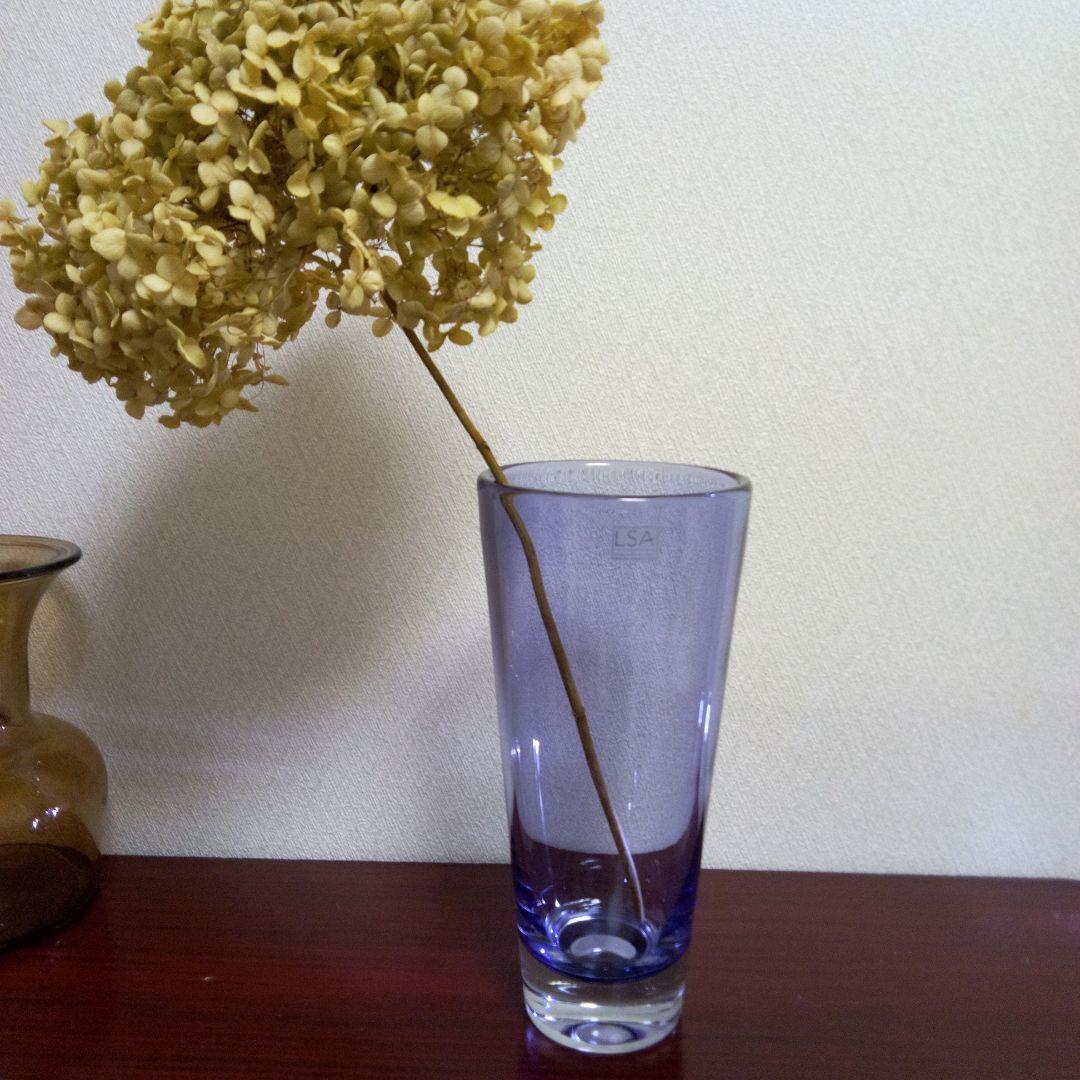 LSA フラワーベース　ポーランド