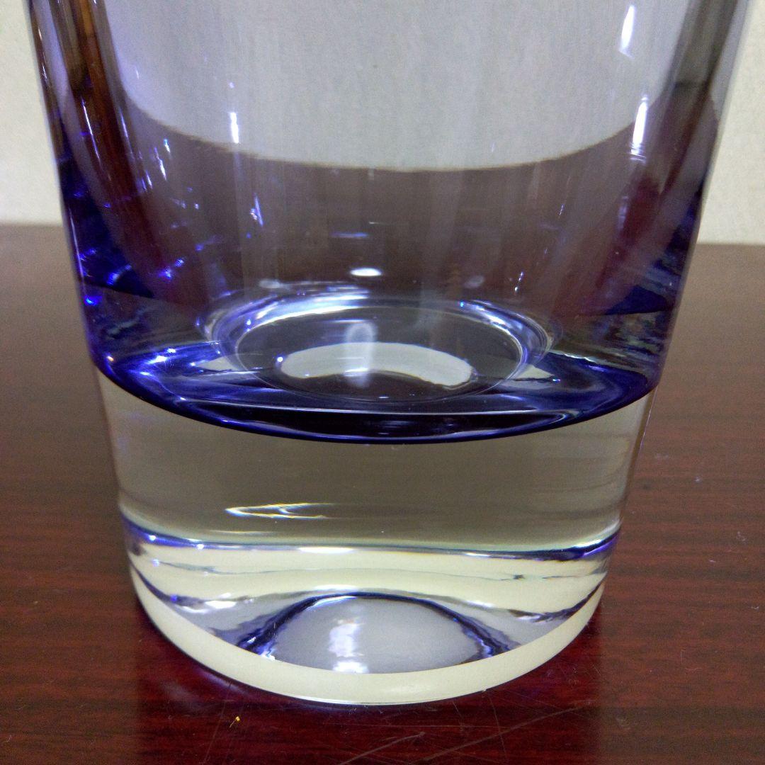 LSA フラワーベース　ポーランド