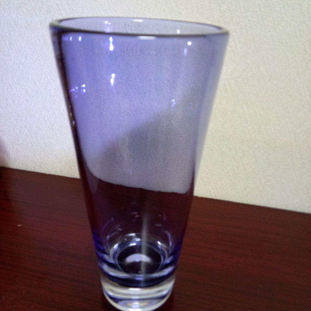 LSA フラワーベース　ポーランド