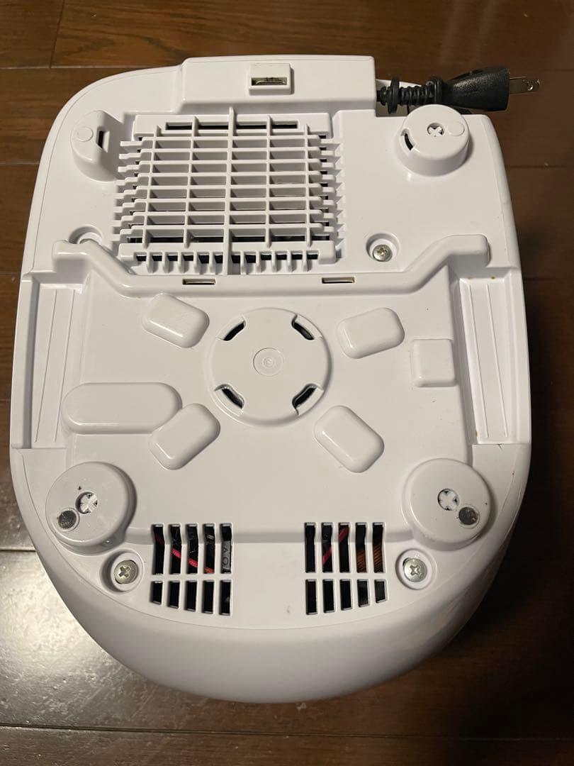 タイガー 圧力IH炊飯ジャー JPD-A060 炊きたて 3.5合炊き 20年製