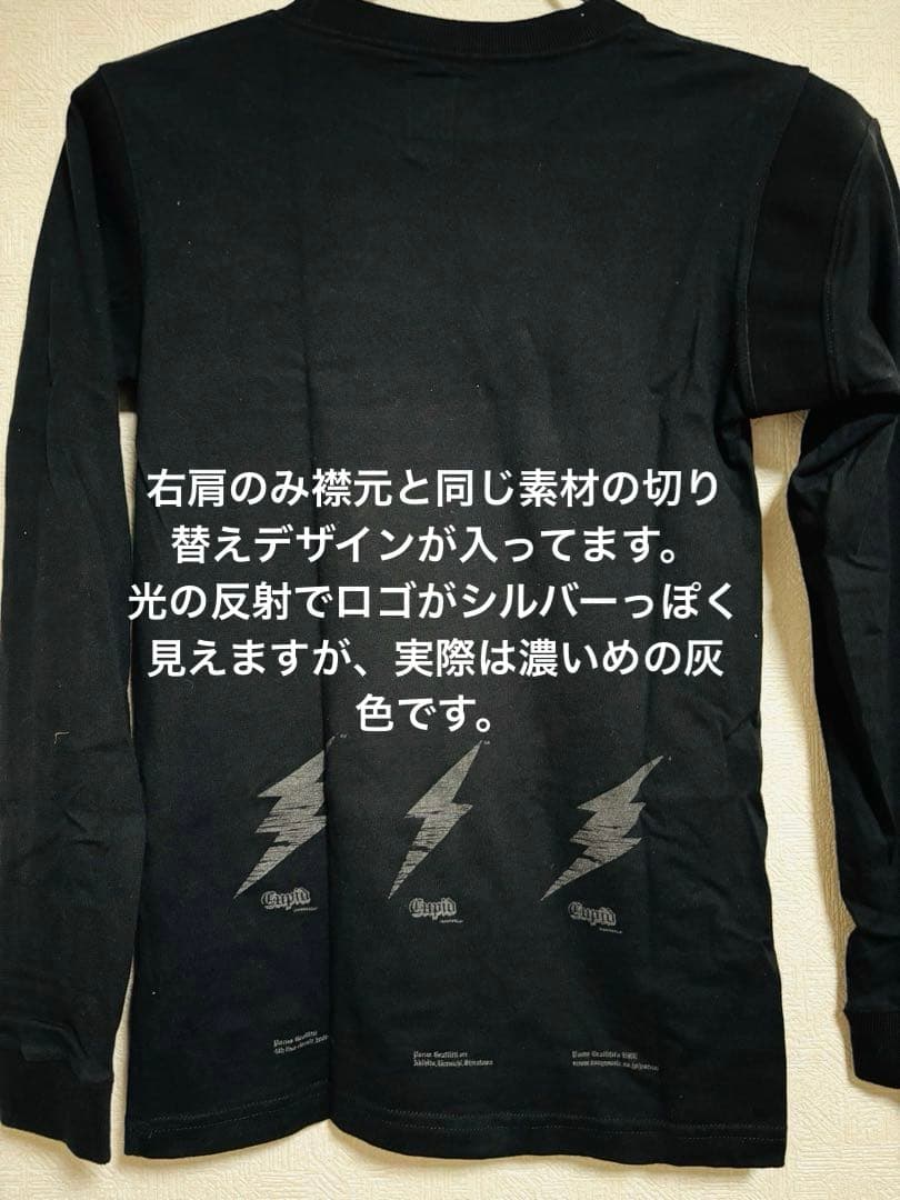 ポルノグラフィティ ツアーTシャツ　10枚まとめ売り