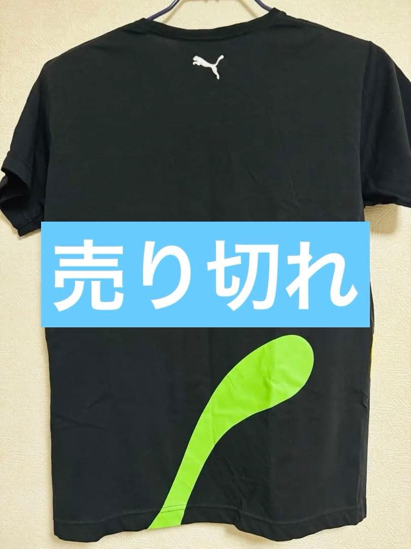ポルノグラフィティ ツアーTシャツ　10枚まとめ売り