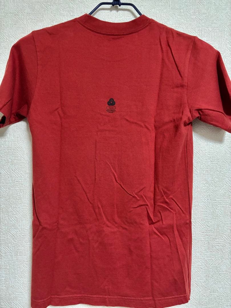 ポルノグラフィティ ツアーTシャツ　10枚まとめ売り