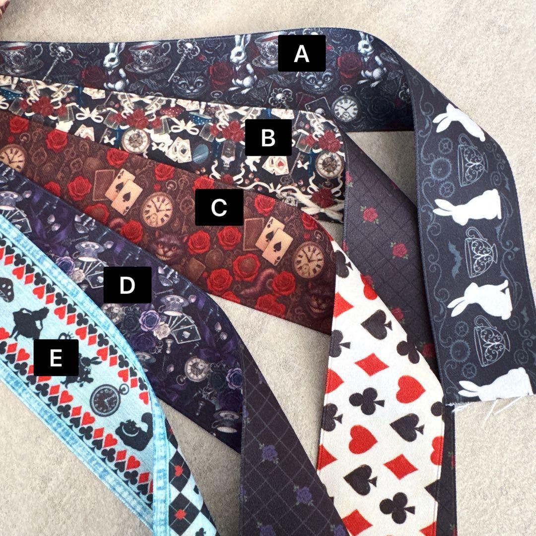 めがねぶた♥️