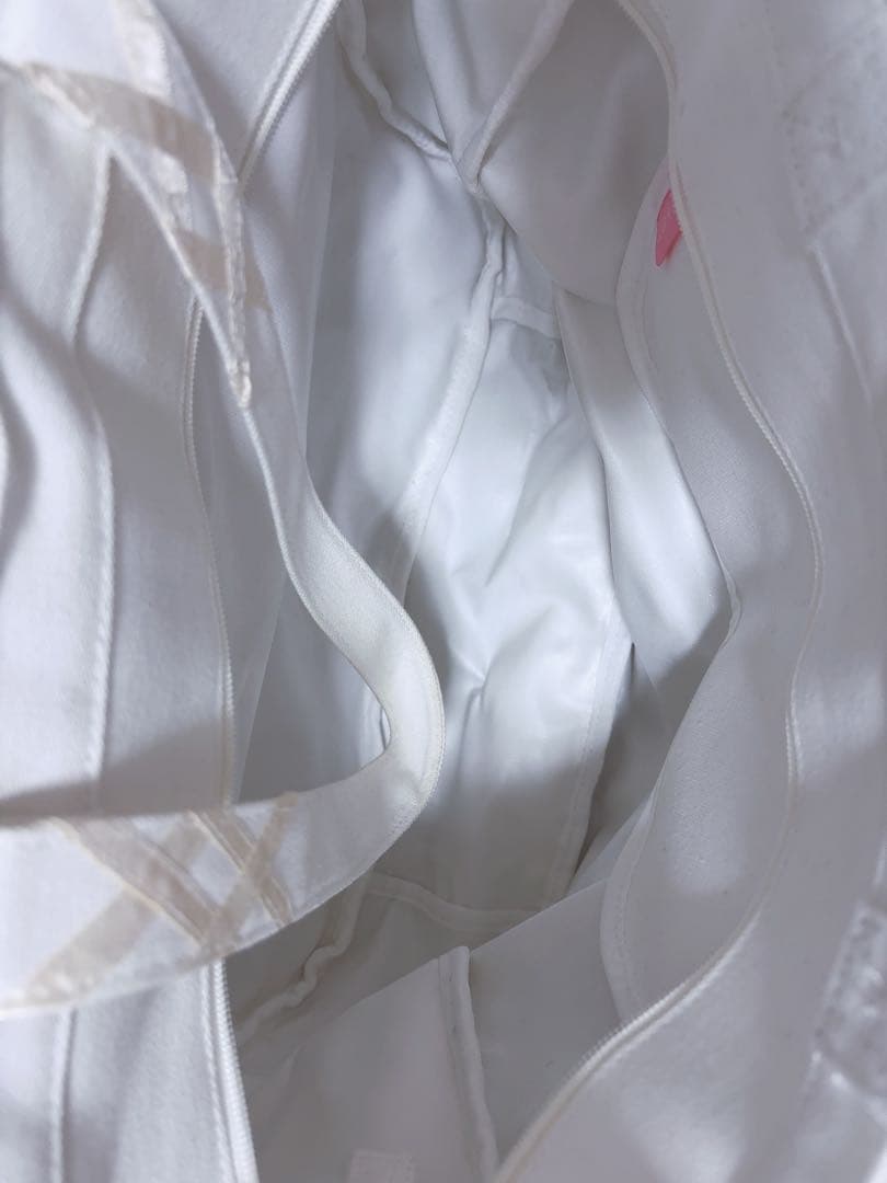 クロノヴァ かなめ セット売り 痛バ付き