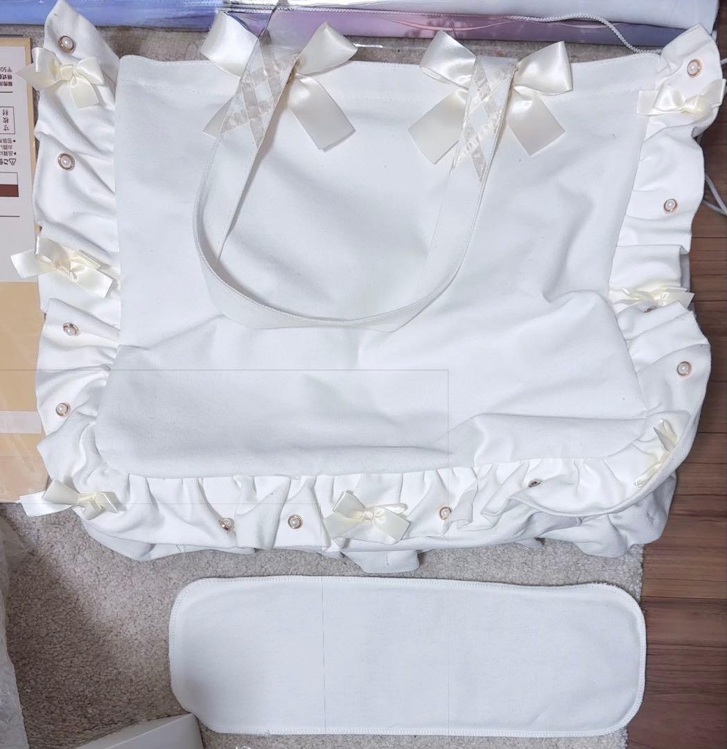 クロノヴァ かなめ セット売り 痛バ付き