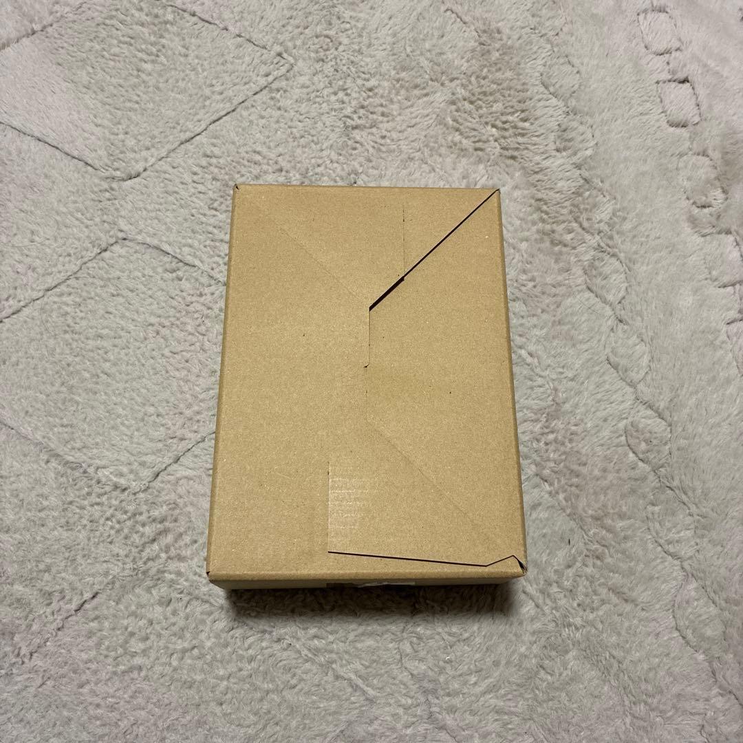ポケモンカード box ニンジャスピナー