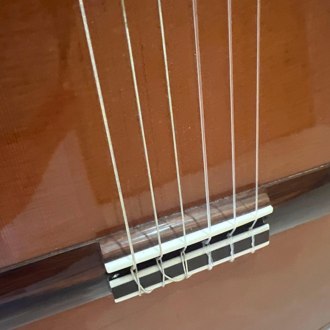 【激レア】Martinez バスギター アコースティックギター 単板 ケネスヒル