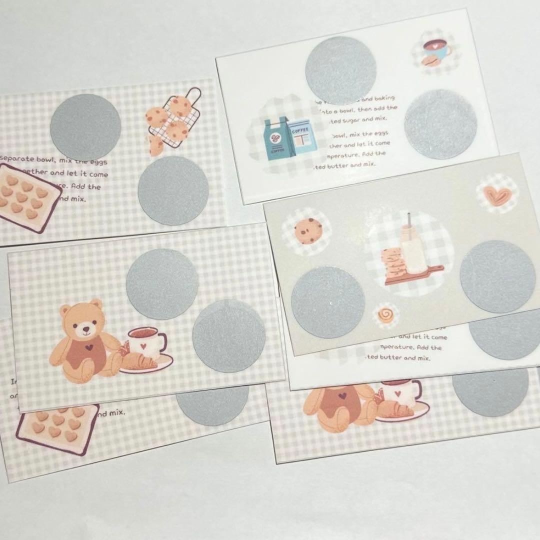 文房具・ステーショナリー aki