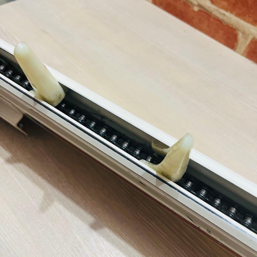 K3408【ヤンマー】ヤンマーOKデバイダ OKHE3