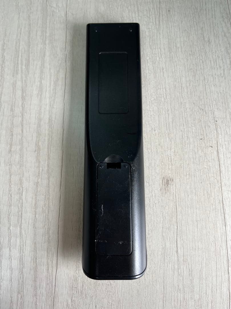 【HITACHI】日立　wooo 液晶テレビ 32型 リモコン付属