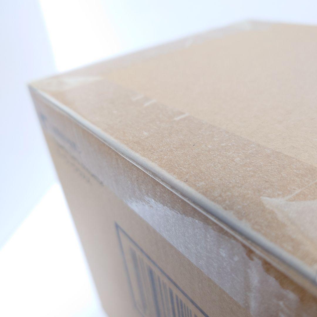 【完全未開封】セーラーウラヌス Figuarts zero (セーラームーン)