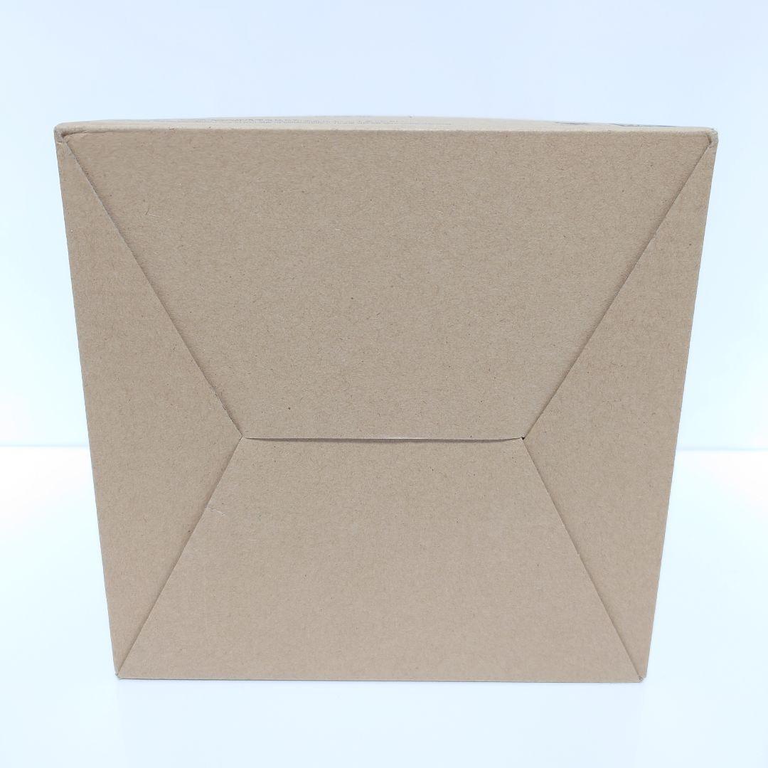 【完全未開封】セーラーウラヌス Figuarts zero (セーラームーン)