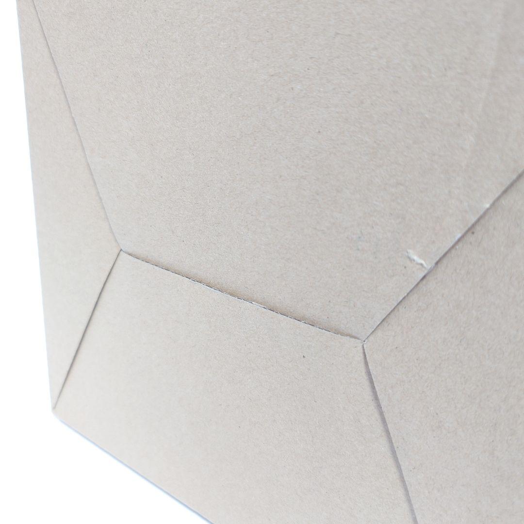 【完全未開封】セーラーウラヌス Figuarts zero (セーラームーン)