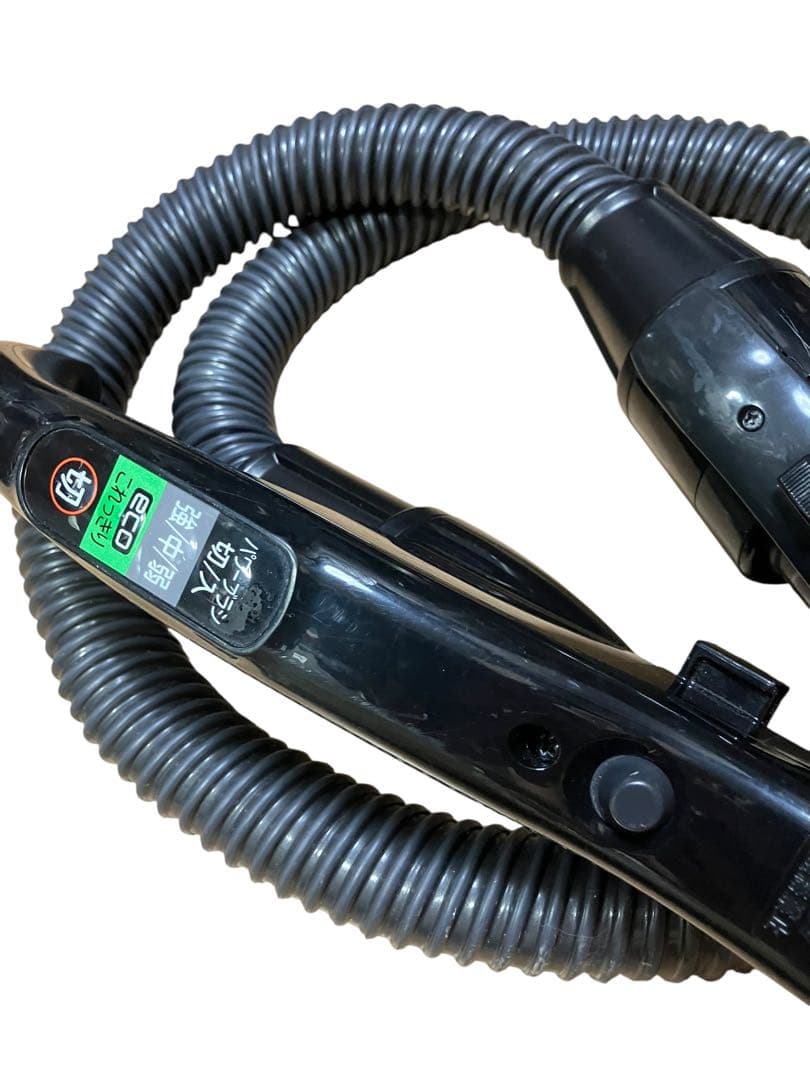 日立　CV-SP300K HITACHI 掃除機　ホース　蛇腹　パーツ　保証付き