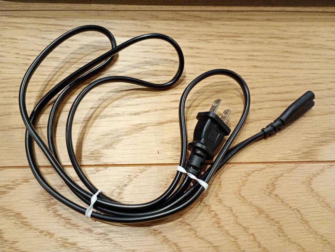 Panasonic サウンドバー SC-HTB200 80W