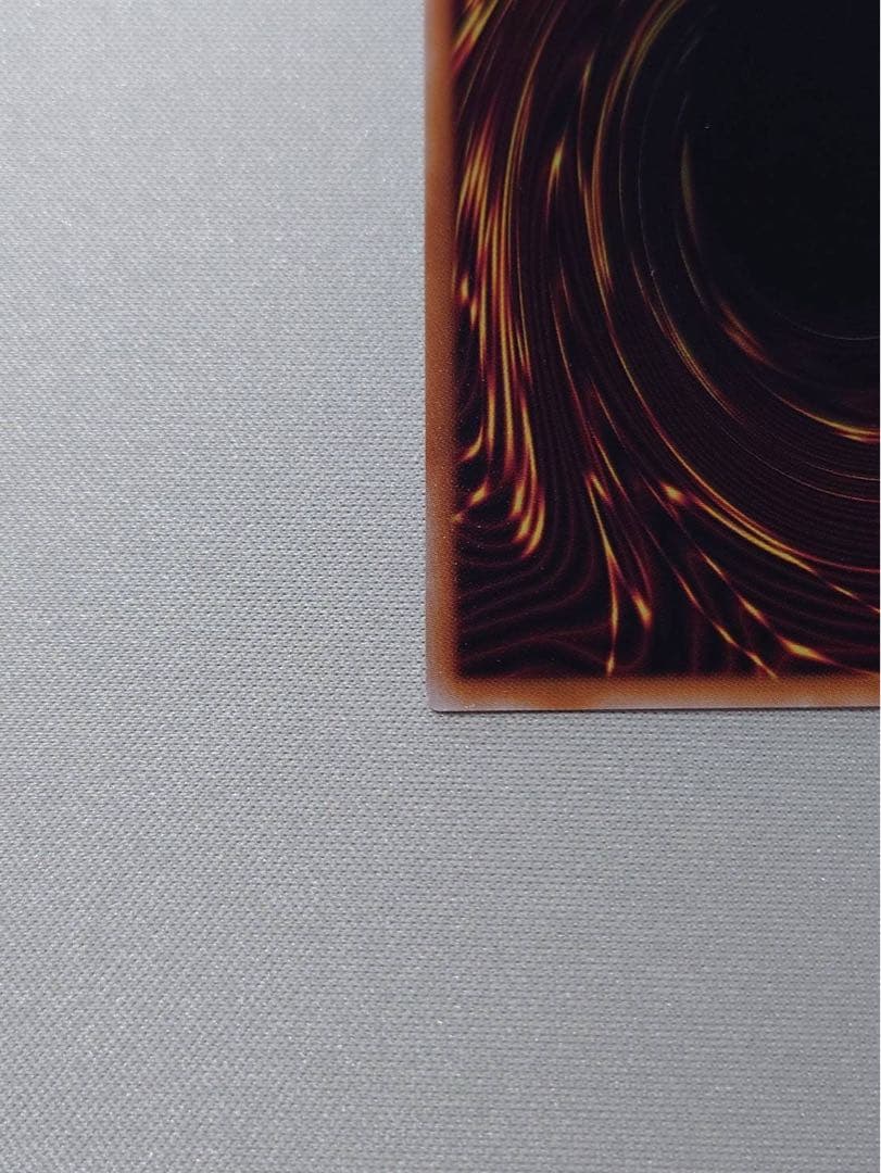 耀聖の風詩レギナ　プリシク