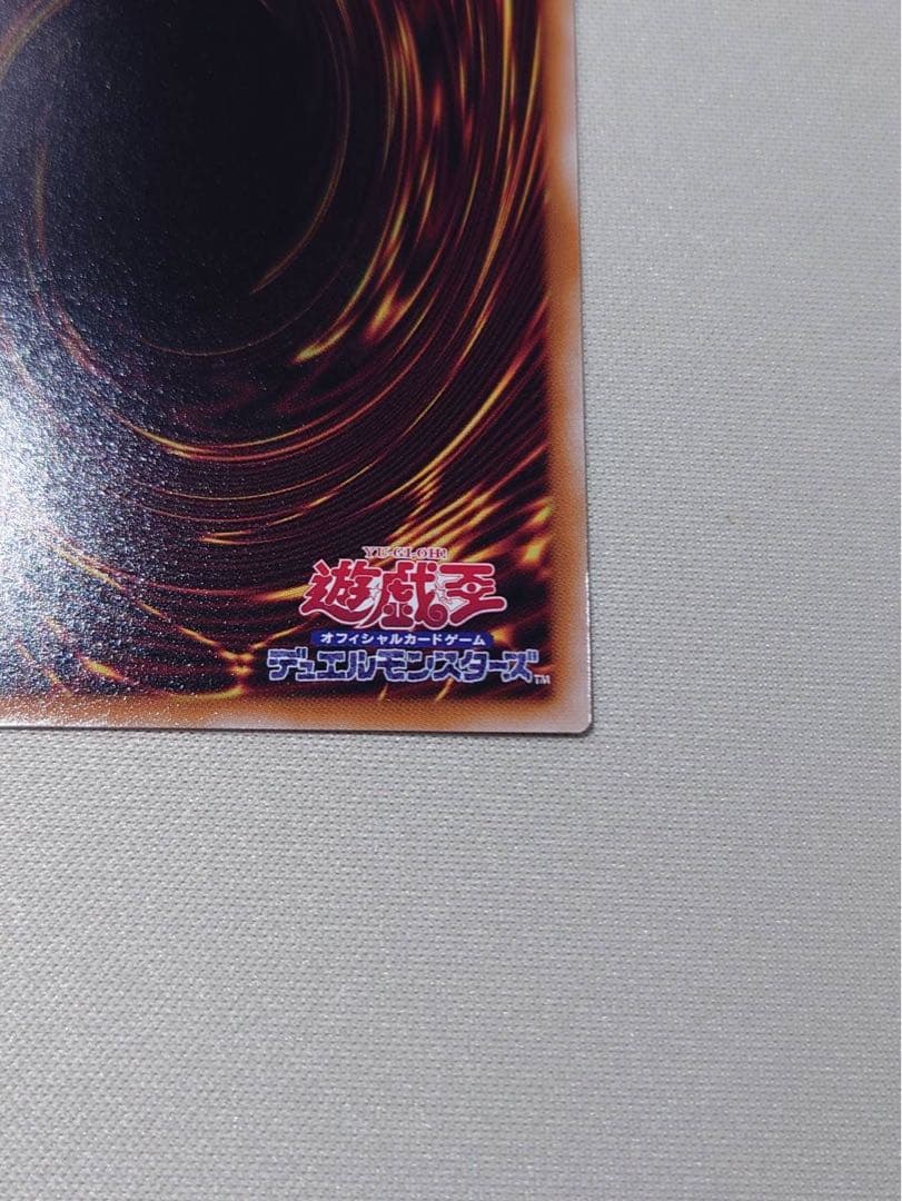 耀聖の風詩レギナ　プリシク