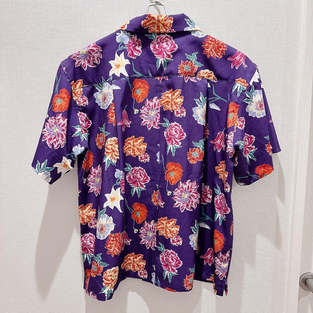 うたプリ KM☆UP アロハシャツ 一ノ瀬トキヤ ケイタマルヤマ