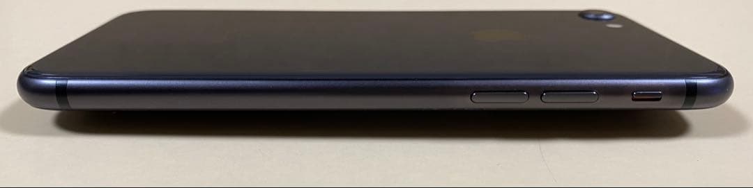 iPhone8 Space Gray 64GB SIMフリー