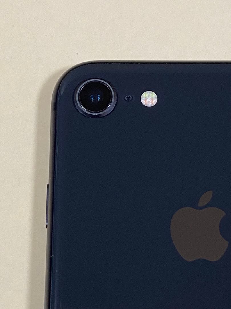 iPhone8 Space Gray 64GB SIMフリー