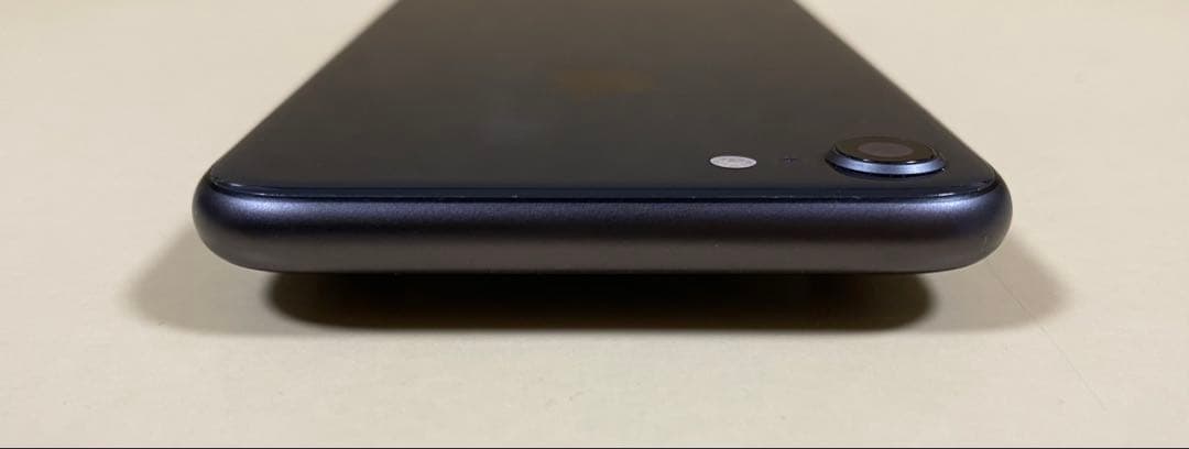 iPhone8 Space Gray 64GB SIMフリー
