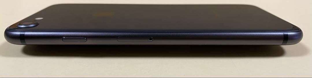 iPhone8 Space Gray 64GB SIMフリー