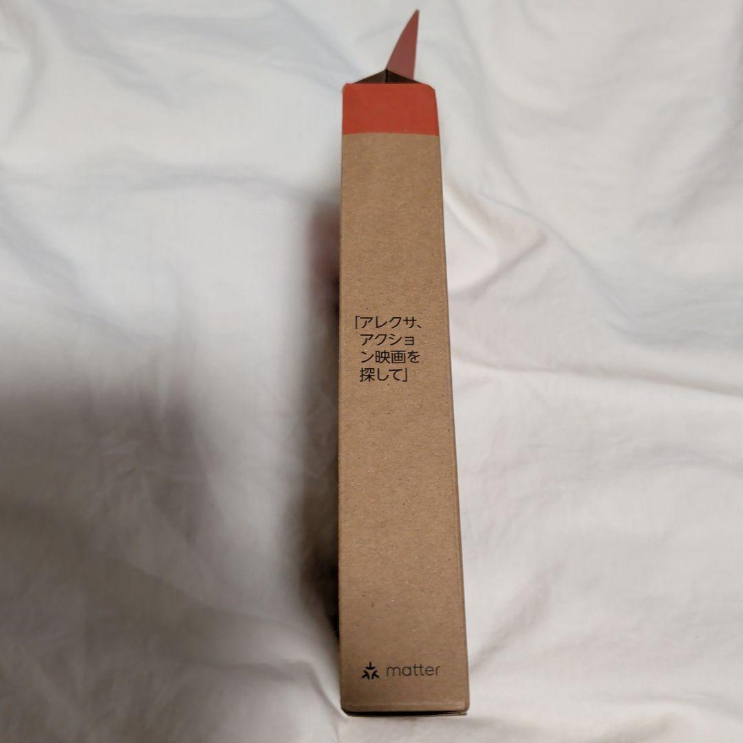 Fire TV Stick ファイヤースティック Fire TV Stick